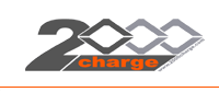 2000 Charge - Alternative Signup