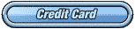 Credit Card Signup