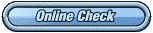 Online Check Signup