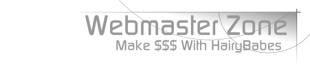 Webmaster Zone